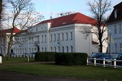 Killikus&reg; Fotographie